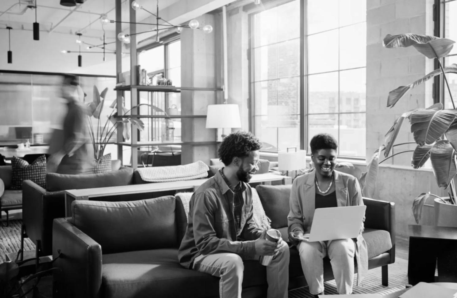 Management flux de numerar și lichiditate