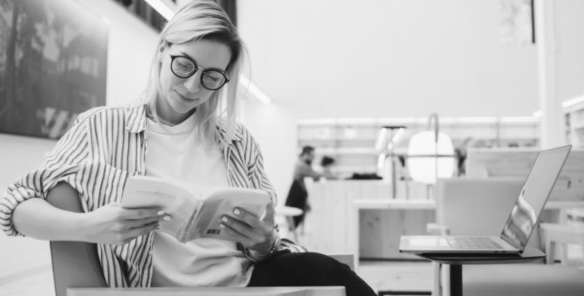 Prezentare grafică a evoluției financiare pe perioade multiple