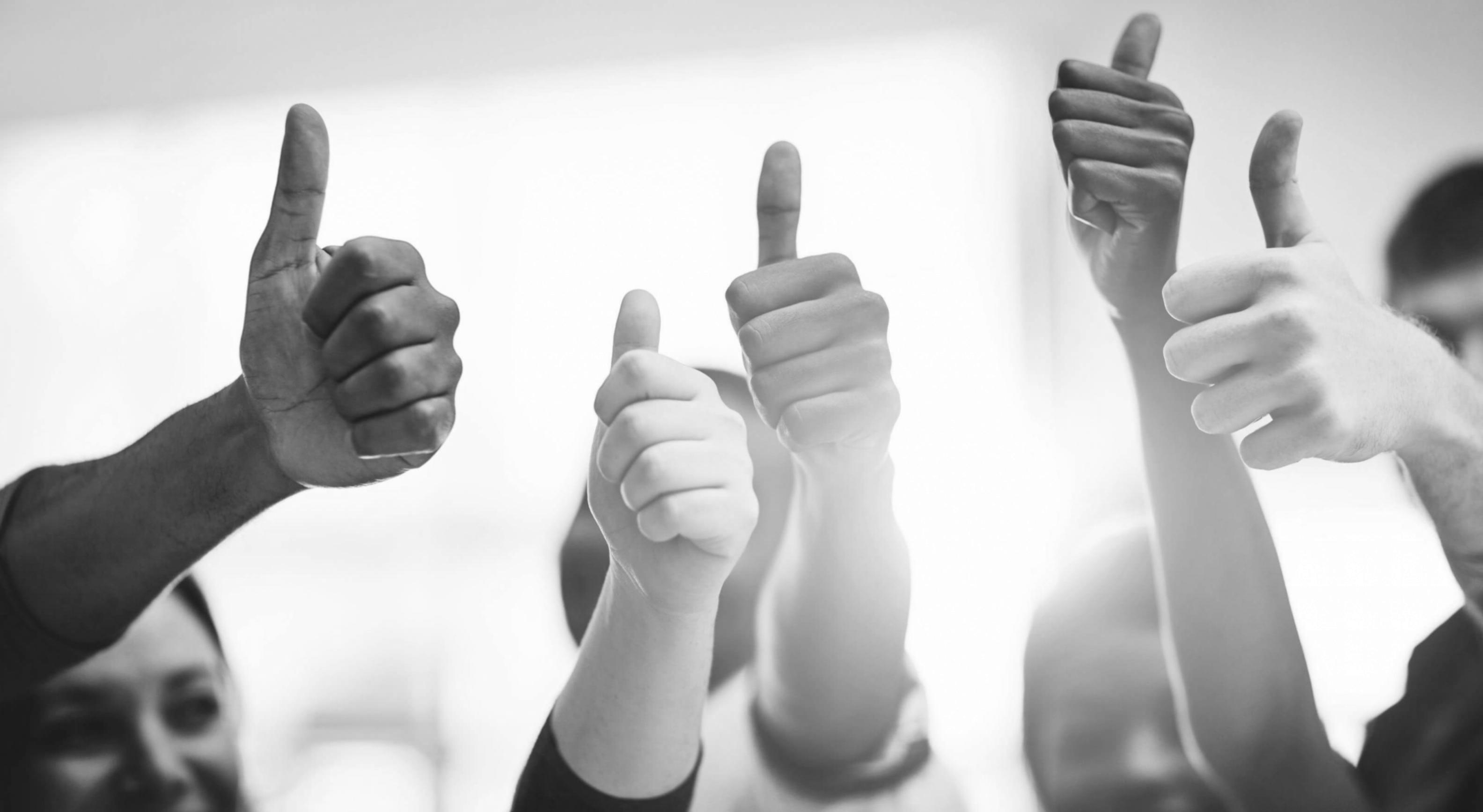 Strategii de reducere a cheltuielilor recurente