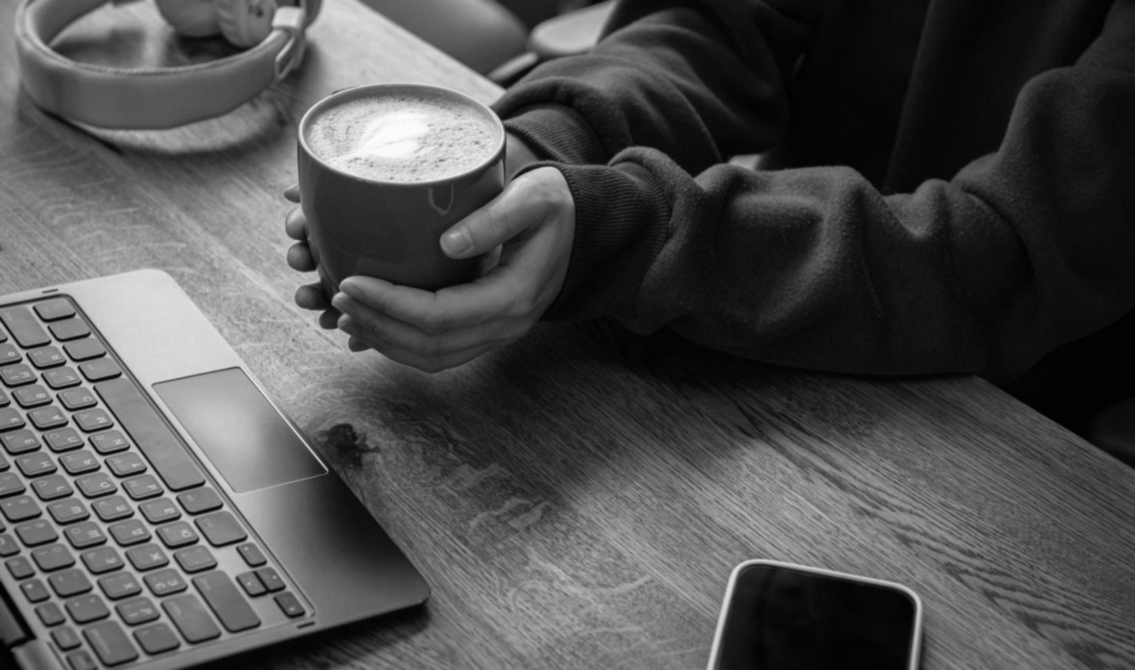 Sesiune de lucru colaborativă pentru optimizarea proceselor financiare