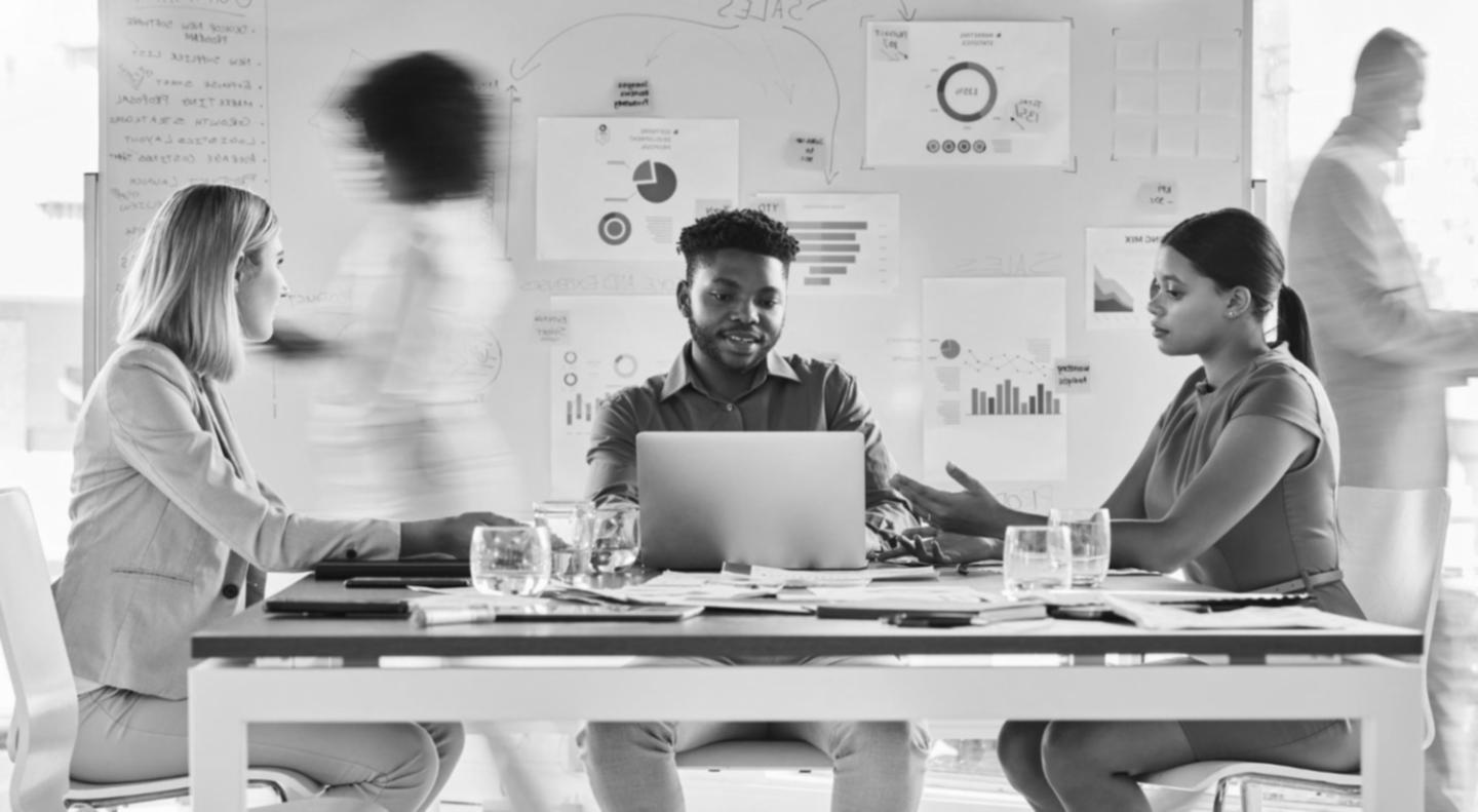 Consultanță strategică pentru optimizare costuri operaționale