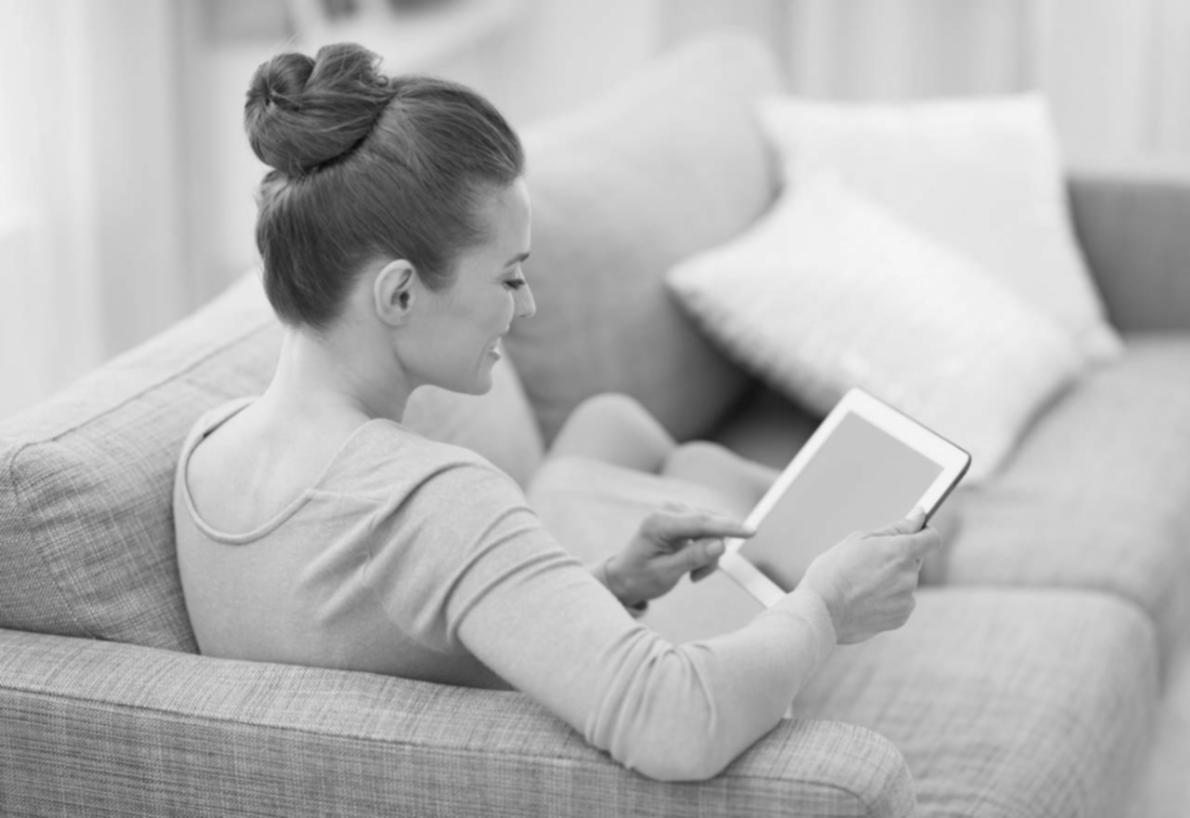 Planificare bugetară și prognoze financiare