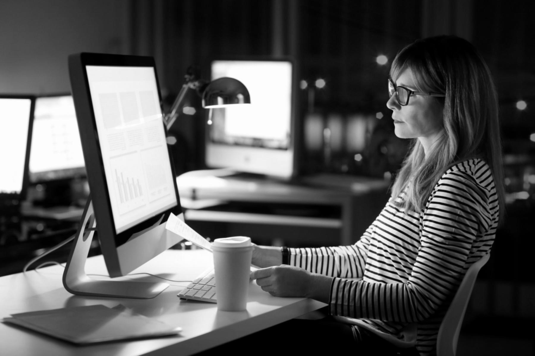 Analiză financiară detaliată și planificare strategică