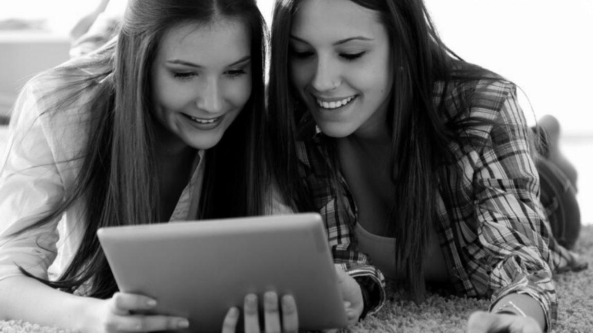 Planificare strategică și optimizare bugetară pentru afaceri