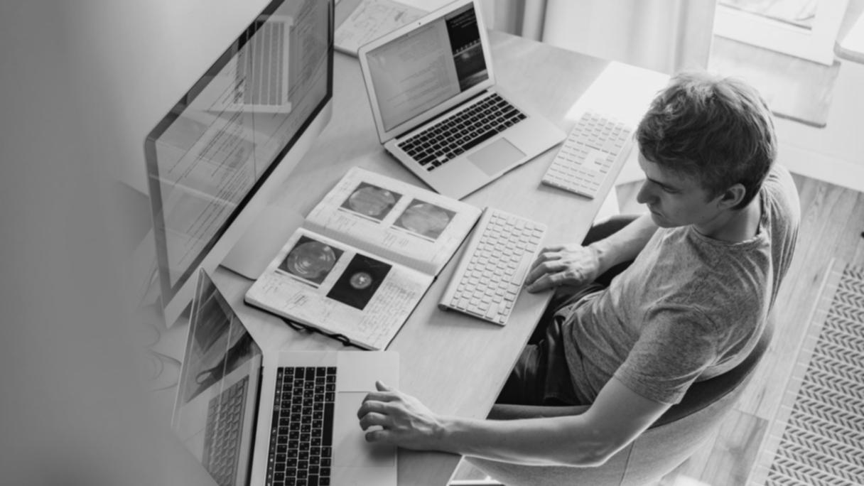 Planificare bugetară practică pentru familii